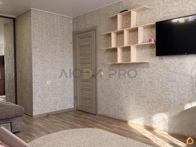 Квартира продажа в Энгельс