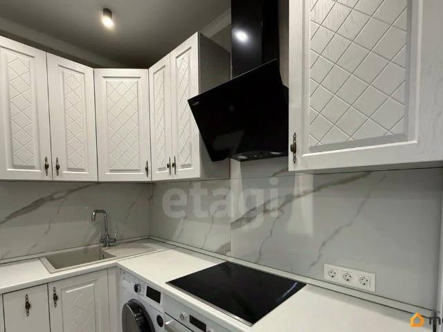 Квартира продажа в Энгельс