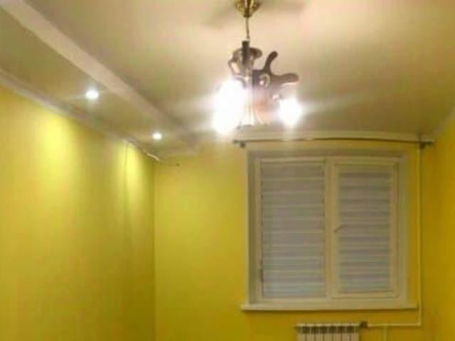 Квартира продажа в Энгельс