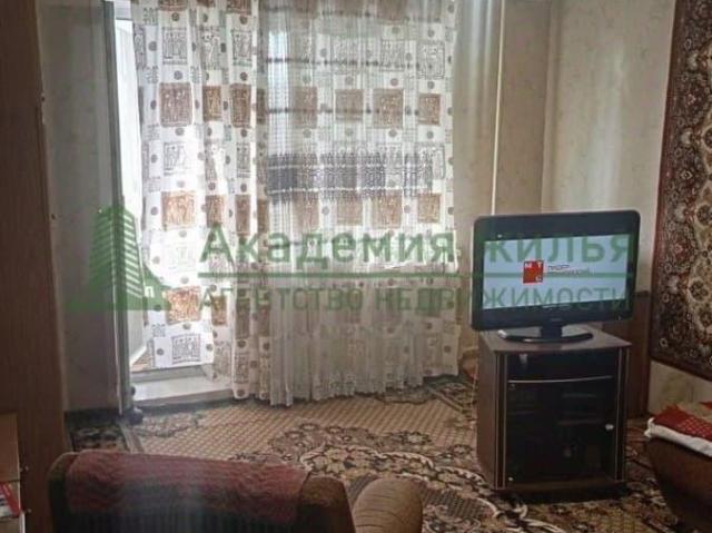 Квартира продажа в Энгельс