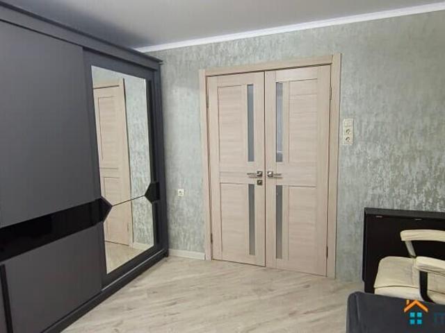 Квартира продажа в Энгельс