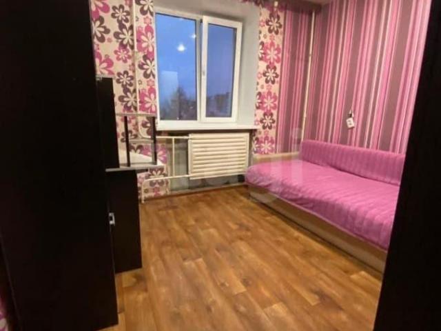 Квартира продажа в Энгельс