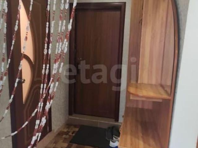 Квартира продажа в Энгельс