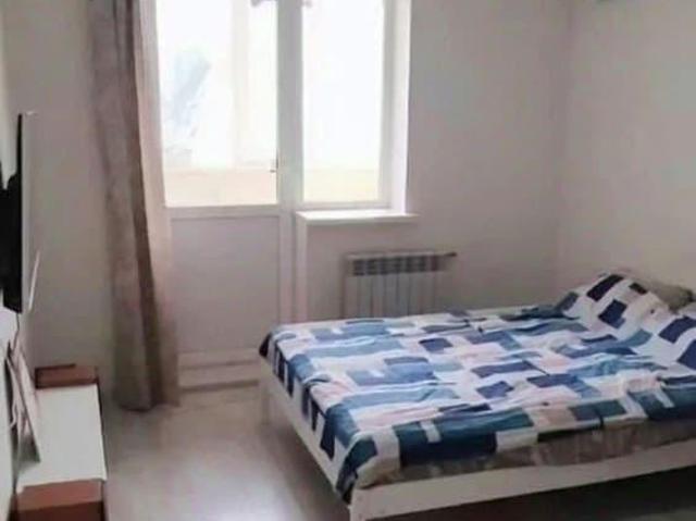 Квартира продажа в Энгельс