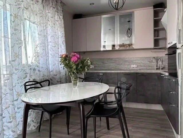 Квартира продажа в Энгельс