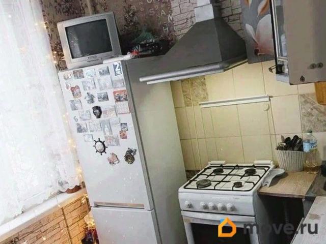 Квартира продажа в Энгельс