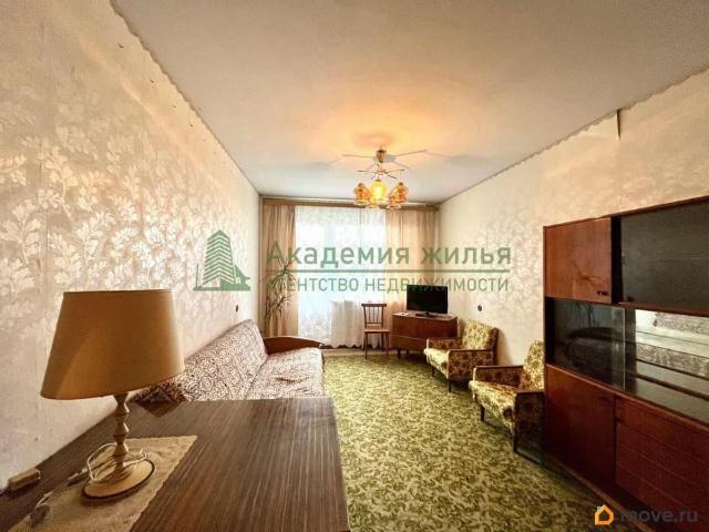 Квартира продажа в Энгельс