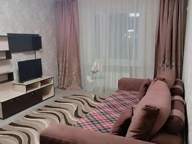 Квартира продажа в Энгельс