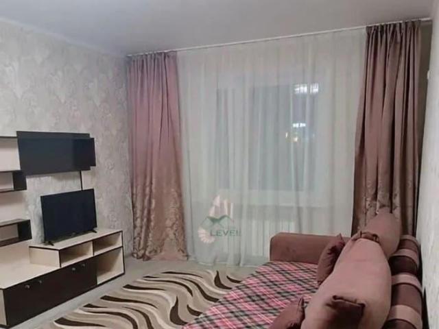Квартира продажа в Энгельс