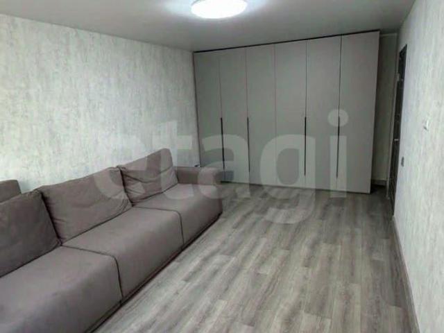 Квартира продажа в Энгельс