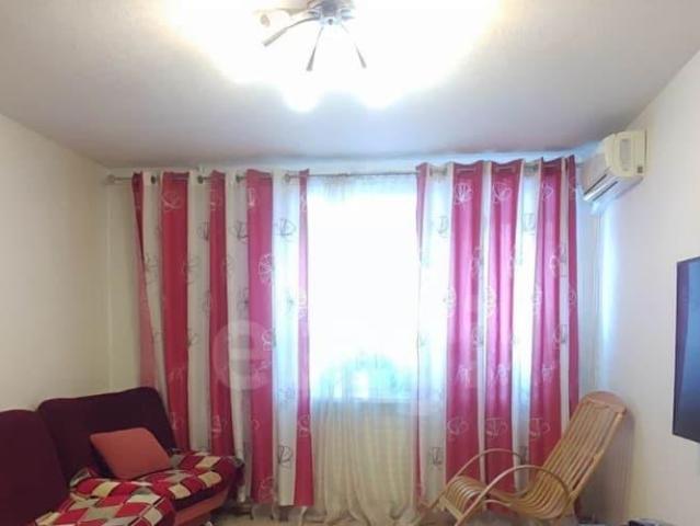 Квартира продажа в Энгельс