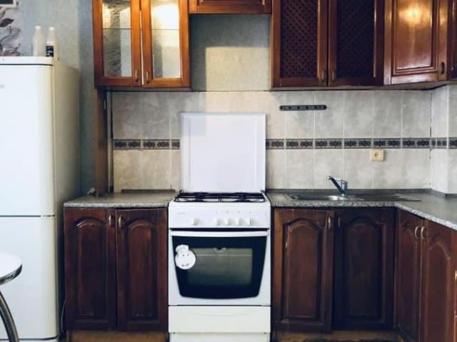 Квартира продажа в Энгельс