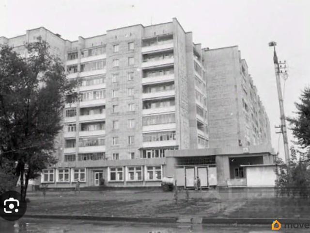 Квартира продажа в Энгельс