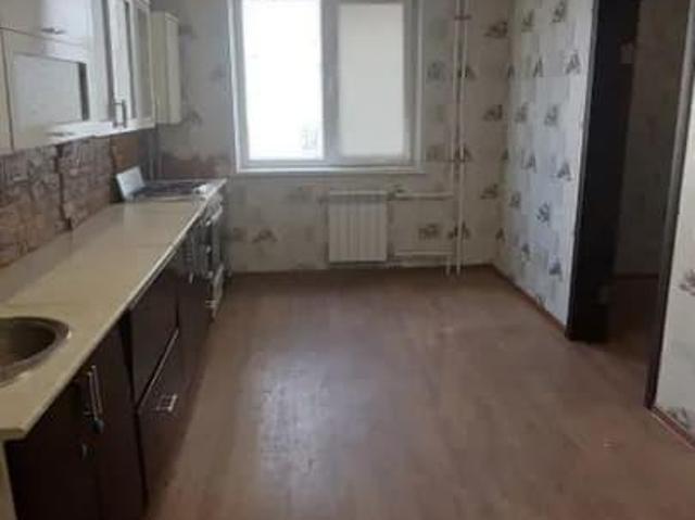 Квартира продажа в Жилой комплекс «Шурова Гора», Энгельс