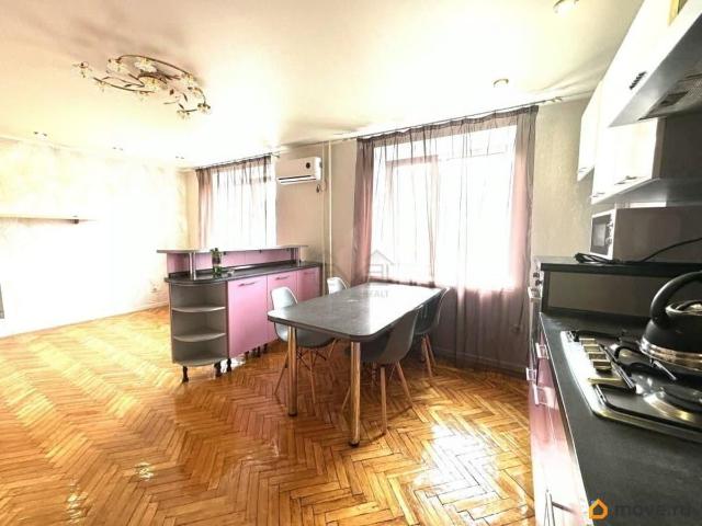 Квартира продажа в Энгельс