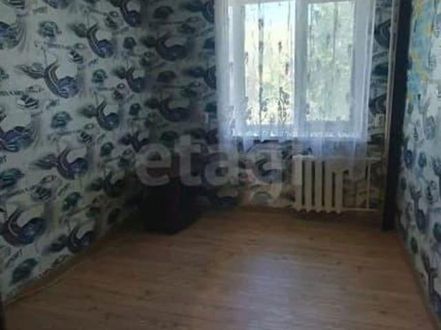 Квартира продажа в Энгельс