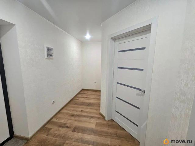 Квартира продажа в Энгельс