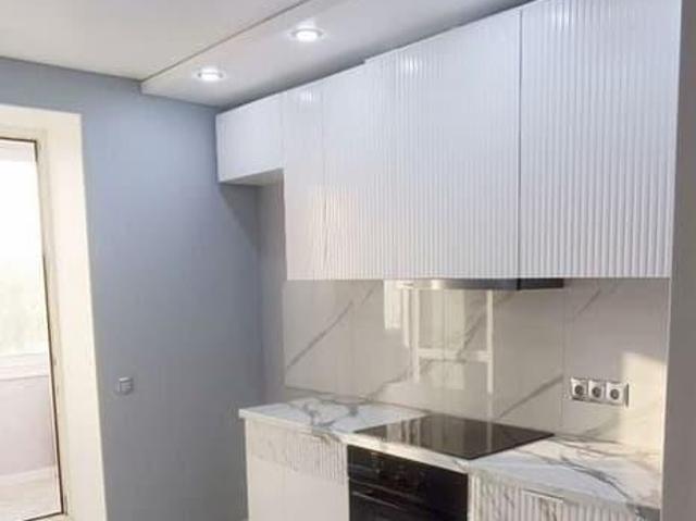 Квартира продажа в Энгельс