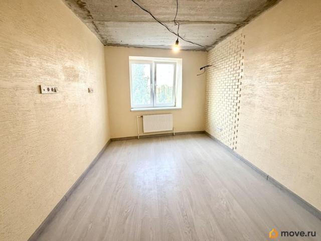 Квартира продажа в Энгельс