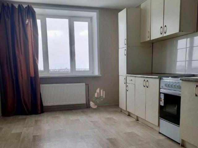 Квартира продажа в Энгельс
