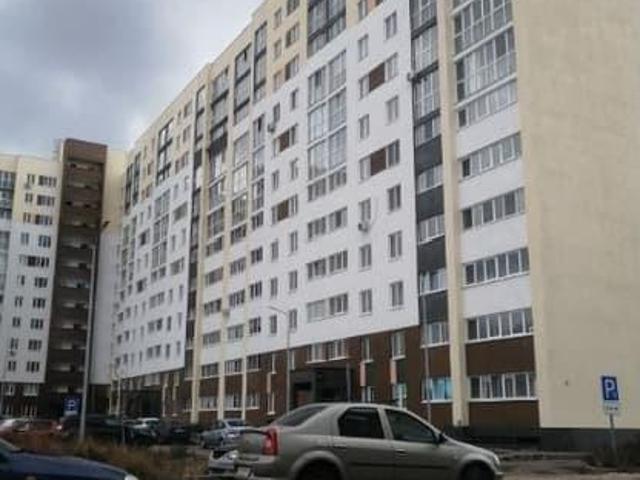 Квартира продажа в Энгельс
