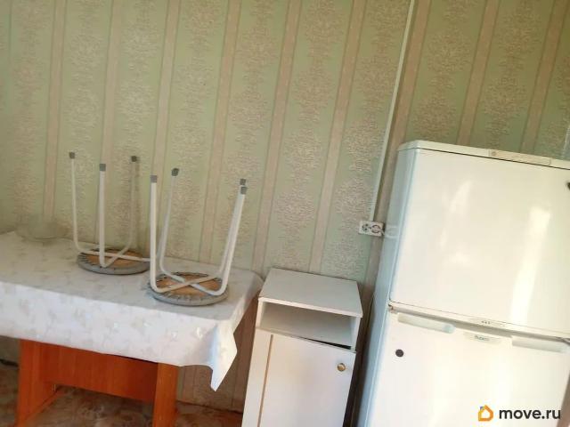 Квартира продажа в Енисейск, Красноярский Край