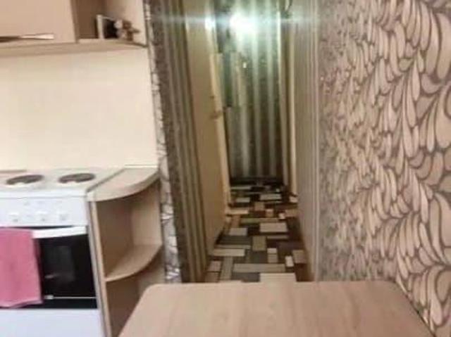 Квартира продажа в Енисейск, Красноярский Край