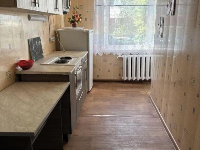 Квартира продажа в Енисейск, Красноярский Край