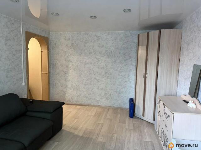 Квартира продажа в Енисейск, Красноярский Край