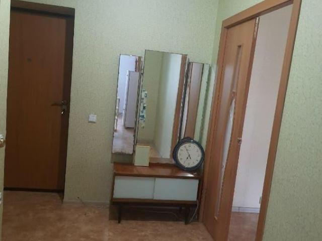 Квартира продажа в Енисейск, Красноярский Край