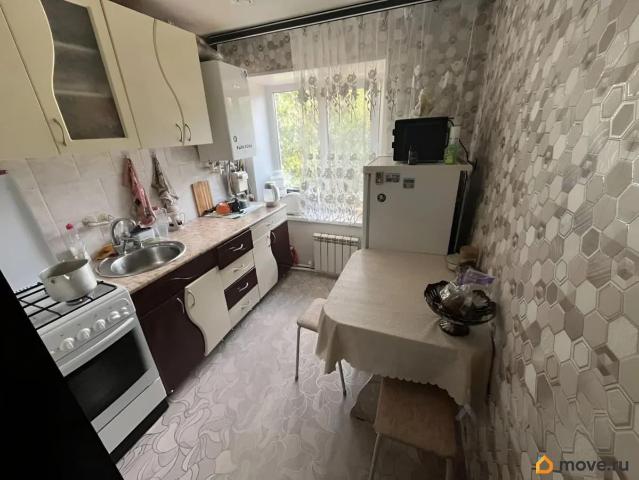 Квартира продажа в Ершов, Ершовский район