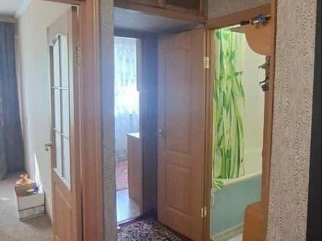 Квартира продажа в Ершов, Ершовский район