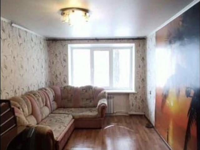Квартира продажа в Ершов