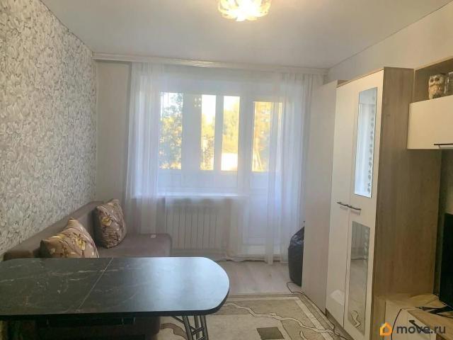 Квартира продажа в Ершов, Ершовский район