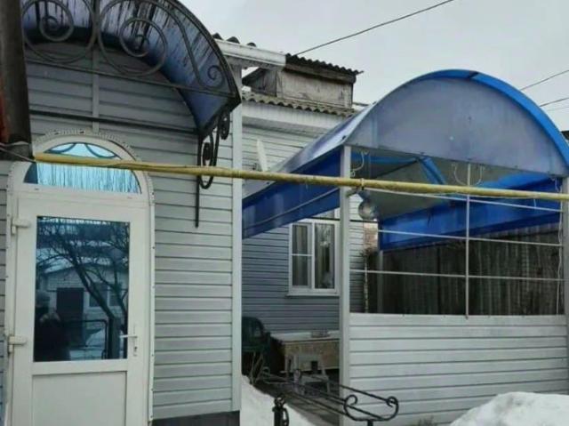 Квартира продажа в Жердевка Г, Тамбовская область