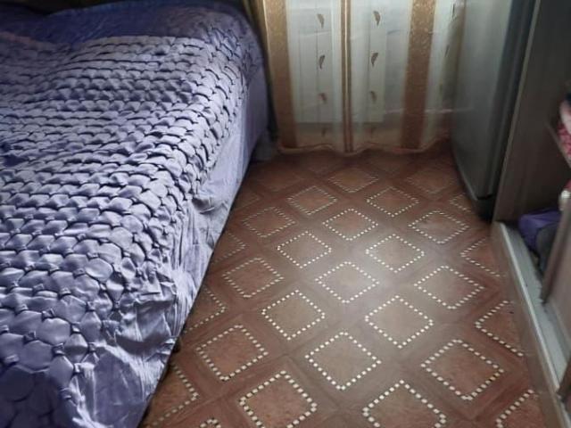 Квартира продажа в Черемхово, городской округ Черемхово