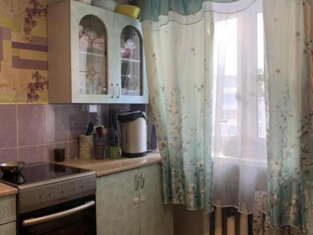 Квартира продажа в Черемхово, Иркутская область