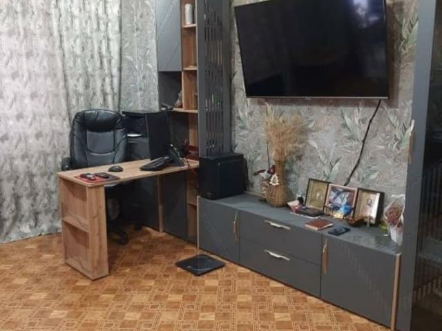 Квартира продажа в Черемхово, городской округ Черемхово