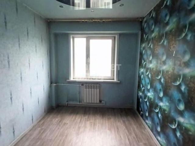 Квартира продажа в Черемхово, Иркутская область