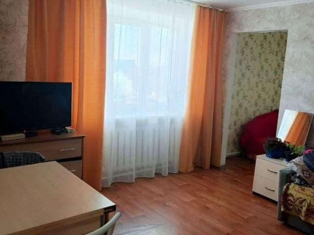 Квартира продажа в Черепановский Р-н, Новосибирская область