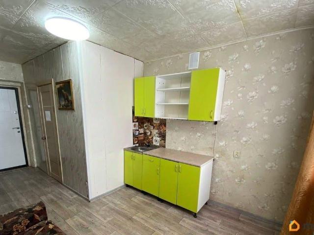 Квартира продажа в Черепановский Р-н, Новосибирская область