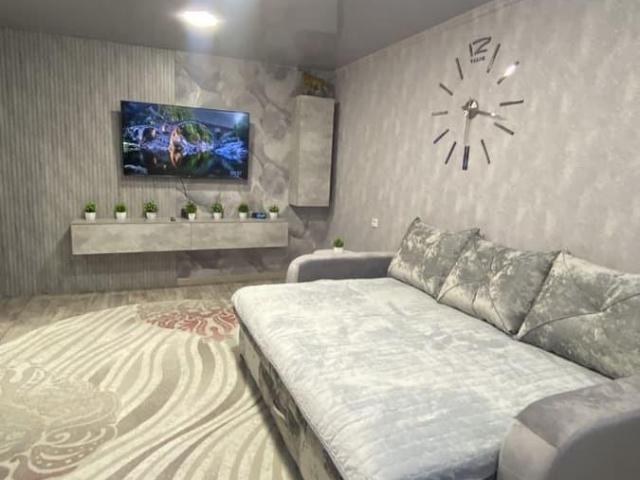 Квартира продажа в Черепановский Р-н, Новосибирская область