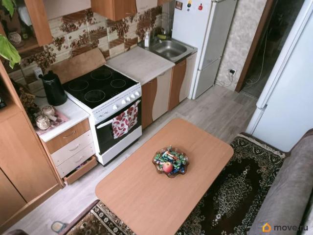 Квартира продажа в Черепановский Р-н, Новосибирская область