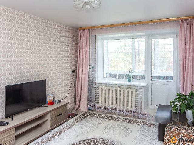 Квартира продажа в Черепановский Р-н, Новосибирская область