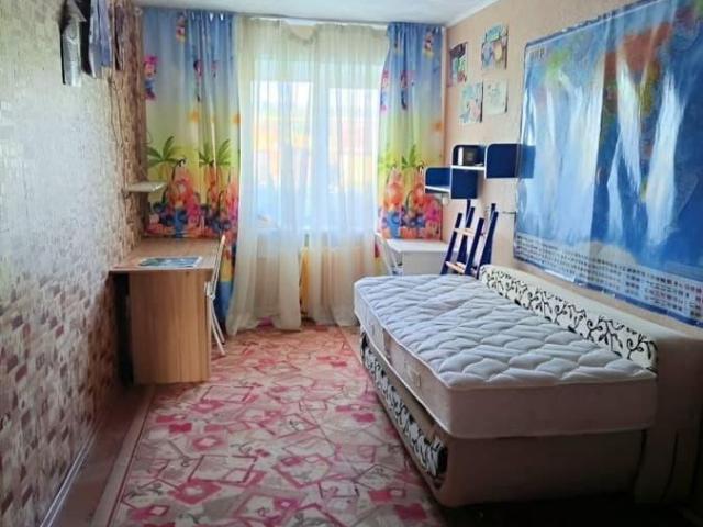 Квартира продажа в Черепановский Р-н, Новосибирская область