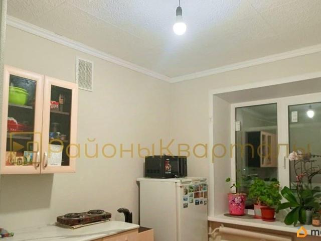 Квартира продажа в Черепановский Р-н, Новосибирская область