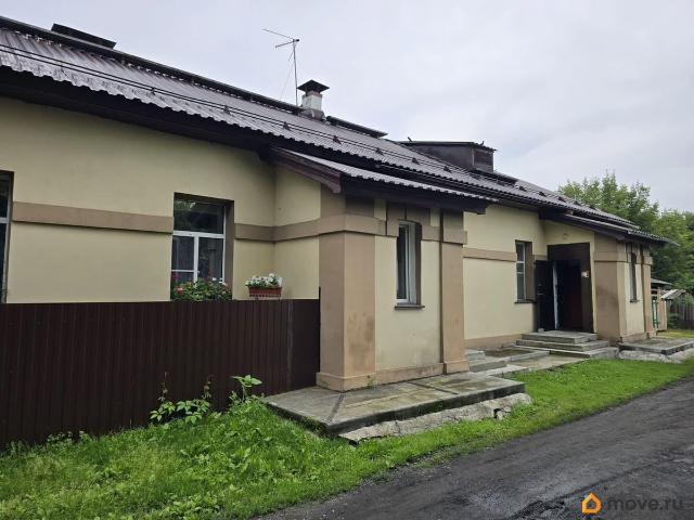 Квартира продажа в Черепановский Р-н, Новосибирская область