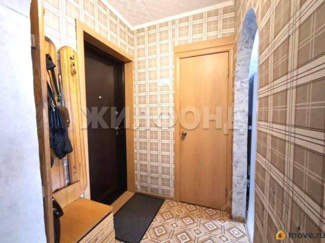 Квартира продажа в Черепановский Р-н, Новосибирская область