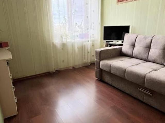 Квартира продажа в Череповец, Вологодская область