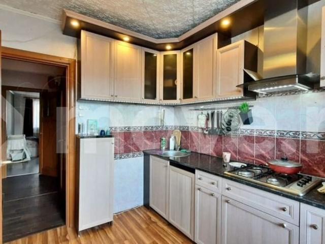 Квартира продажа в Череповец, Вологодская область